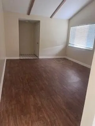 Rent this 3 bed house on 38115 Lemsford Avenue in Palmdale, CA 93550