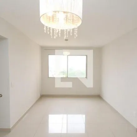 Buy this 3 bed apartment on Avenida Engenheiro José Salles in Socorro, São Paulo - SP