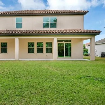 Image 4 - 14855 Golden Sunburst Avenue, Orlando, FL 32827, USA - House for rent