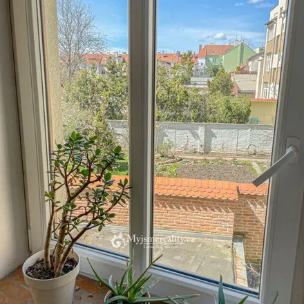 Image 6 - Jiráskova 1080/6, 669 02 Znojmo, Czechia - Apartment for rent