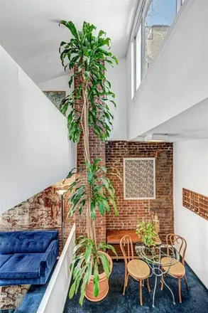 Image 4 - 179 East 78th Street, New York, NY 10075, USA - Condo for sale