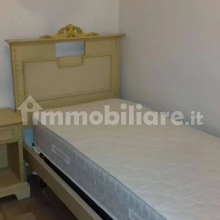 Image 8 - Scuola Media "Italo Calvino", Via Stradella 51, 29122 Piacenza PC, Italy - Apartment for rent