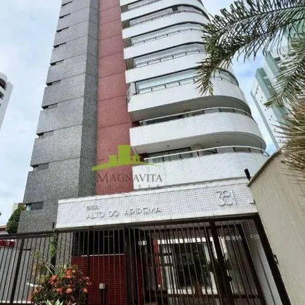 Image 1 - Rua Nita Costa, Ondina, Salvador - BA, 40150-390, Brazil - Apartment for sale