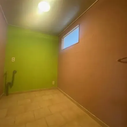 Rent this 2 bed duplex on Rue Victor Cretteur 98 in 7600 Péruwelz, Belgium