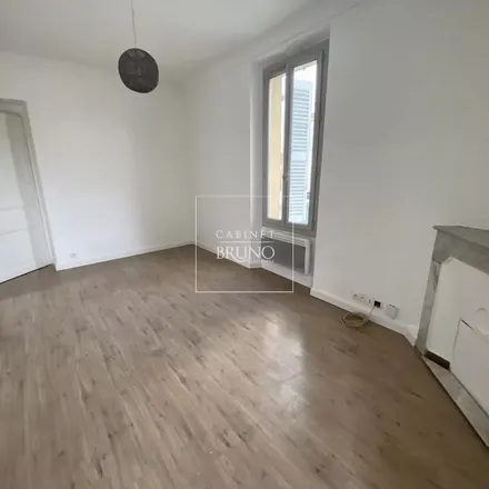 Image 7 - 6 Avenue de Poralto, 06400 Cannes, France - Apartment for rent