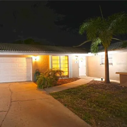 Buy this 3 bed house on 349 Matisse Circle North in Sarasota County, FL 34275