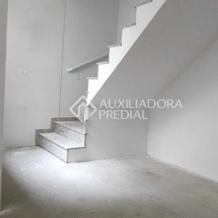Buy this 2 bed apartment on Rua Clélia in Vila Pires, Santo André - SP