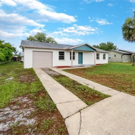 Image 6 - 131 Zacalo Way, Kissimmee, Florida, 34743 - House for sale