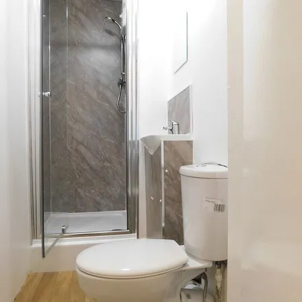 Image 1 - 15 Downfield Place, City of Edinburgh, EH11 2EW, United Kingdom - Apartment for rent