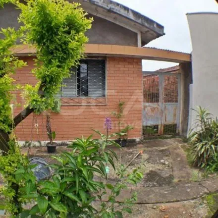 Buy this 2 bed house on Rua Estados Unidos in Vila Costa do Sol, São Carlos - SP