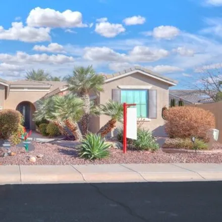 Buy this 3 bed house on 42534 West Sea Eagle Drive in Maricopa, AZ 85138
