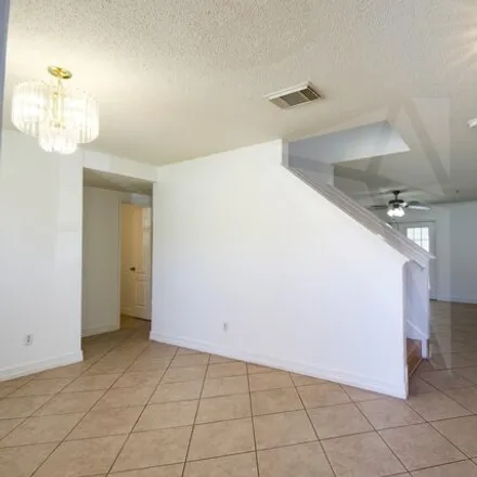 Image 4 - 406 Territory Oak, San Antonio, TX 78253, USA - House for rent