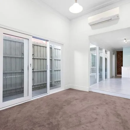 Rent this 2 bed apartment on 239 Esplanade East in Port Melbourne VIC 3207, Australia