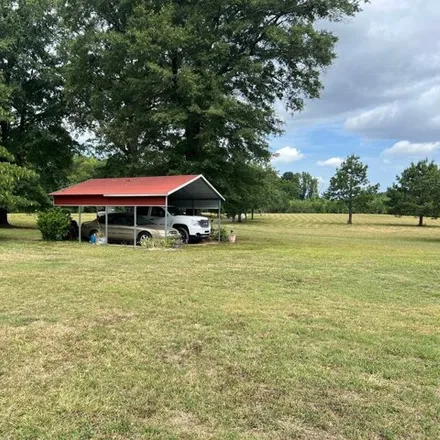 Image 7 - 965 Hood Rd, Concord, Georgia, 30206 - House for sale