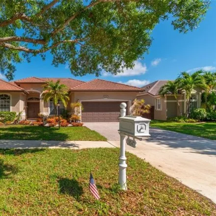 Buy this 4 bed house on 16577 Southwest 71st Street in Pembroke Pines, FL 33331