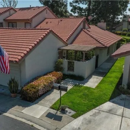 Buy this 3 bed house on 8396 Goldsport Circle in Huntington Beach, CA 92646