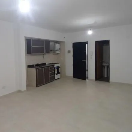 Rent this 1 bed apartment on Veracruz 514 in Partido de Lanús, 1823 Lanús Oeste