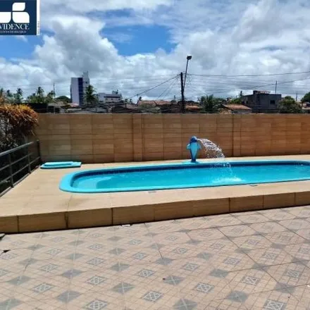 Buy this 3 bed apartment on Rua Doutor Batista Lins in Jaguaribe, João Pessoa - PB