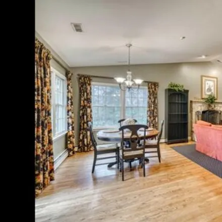 Image 7 - 1611 Pot Spring Road, Lutherville, Baltimore County, MD 21093, USA - House for sale