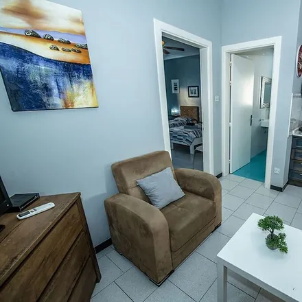 Image 2 - Mellieha, Northern Region, Malta - Apartment for rent