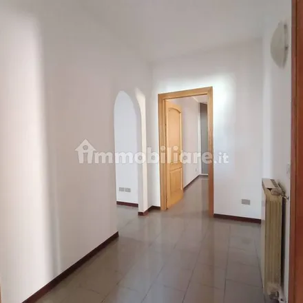 Image 8 - Via Garibaldi 29, 67100 L'Aquila AQ, Italy - Apartment for rent