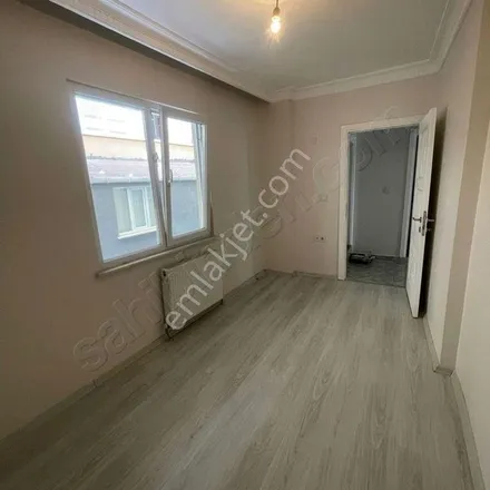 Image 2 - unnamed road, 34517 Esenyurt, Turkey - Apartment for rent