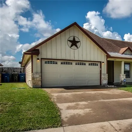 Buy this 3 bed house on 10301 McKinzie Road in Corpus Christi, TX 78410