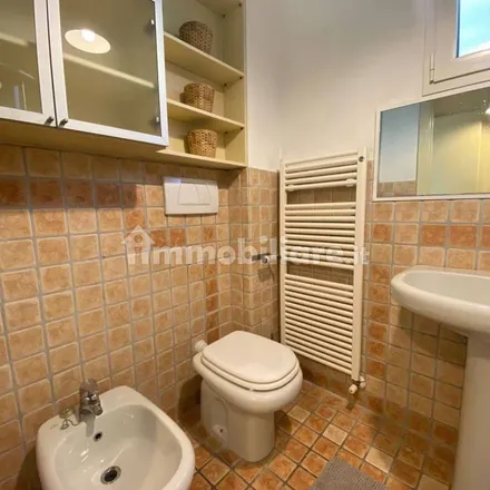 Image 2 - Viale Tito Speri 32, 47843 Riccione RN, Italy - Apartment for rent