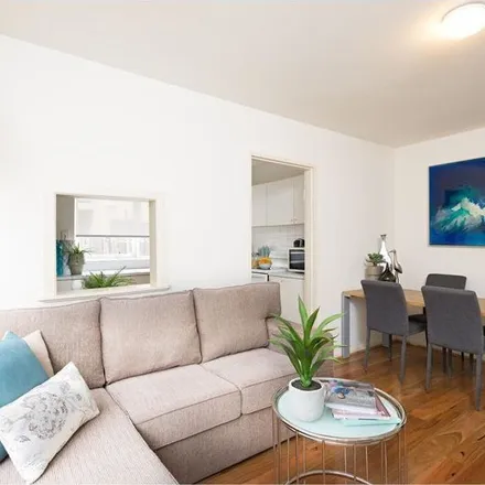 Image 7 - North Road, Ormond VIC 3204, Australia - Apartment for rent