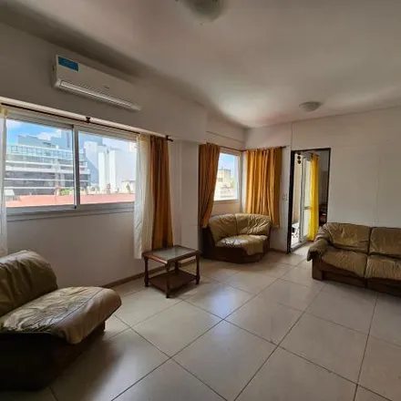 Rent this 1 bed apartment on Avenida Caseros 2579 in Parque Patricios, 1264 Buenos Aires