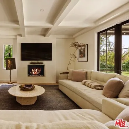 Image 9 - 9872 Nw Whitwell Dr, Beverly Hills, California, 90210 - House for rent