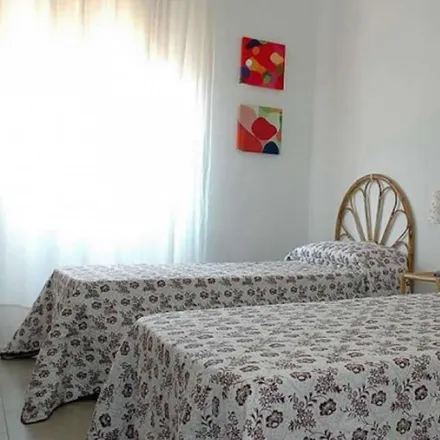 Image 4 - Via Crescenzo del Monte, 00146 Rome RM, Italy - Apartment for rent