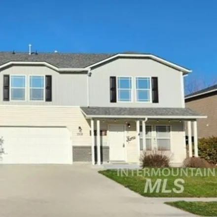 Buy this 5 bed house on 1946 West Honey Dew Drive in Nampa, ID 83651