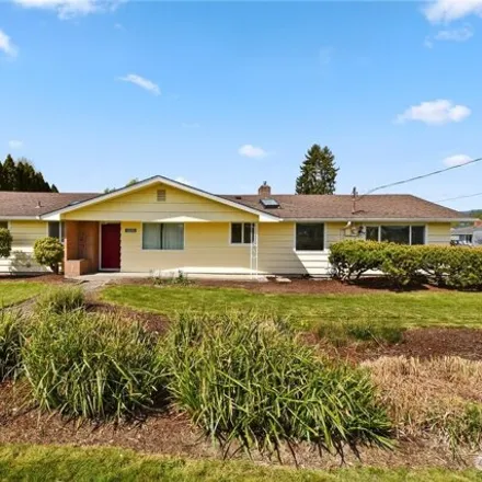 Buy this 3 bed house on 20195 Lafayette Road in Burlington, WA 98233