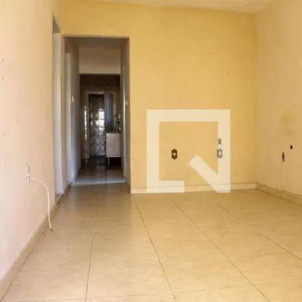 Buy this 5 bed house on Rua Gurupi in Nova Gerty, São Caetano do Sul - SP