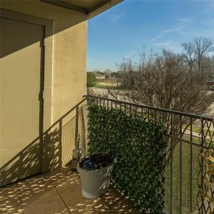 Image 7 - unnamed road, Seabrook, TX 77586, USA - Condo for sale