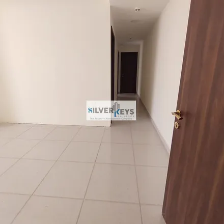 Image 5 - 35 Street, Muhaisnah 1, Dubai, United Arab Emirates - Apartment for rent