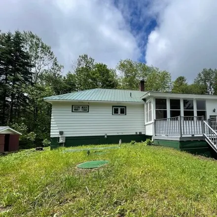 Image 2 - 4155 US Route 5, Vermont, 05871 - House for sale