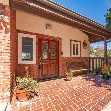 Image 3 - 4401 Consuelo Road, Los Angeles, CA 91364, USA - House for sale