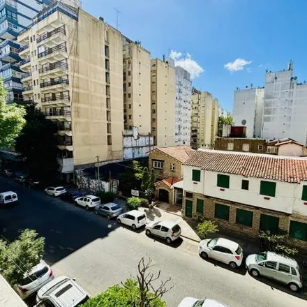 Image 2 - Lamadrid 2393, Centro, B7600 JUZ Mar del Plata, Argentina - Apartment for sale