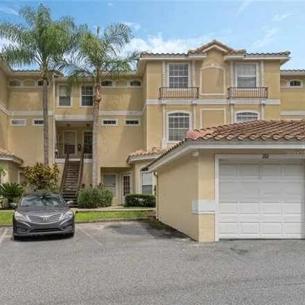 Image 2 - 701 Seabrook Ct Unit 202, Altamonte Springs, Florida, 32714 - House for sale