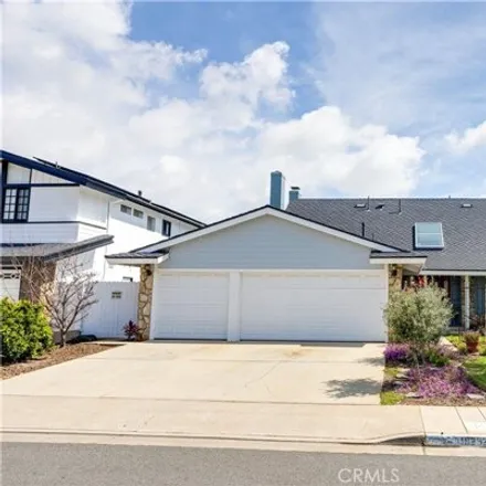 Buy this 5 bed house on 19252 Worchester Lane in Huntington Beach, CA 92646