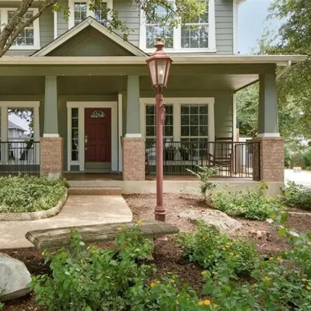 Buy this 5 bed house on 9521 Lynnhaven Street in Austin, TX 78749