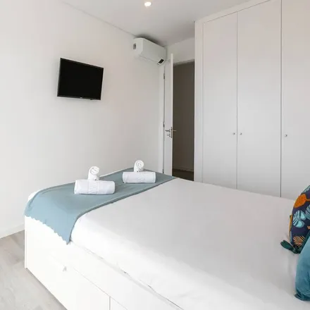 Image 5 - Peniche, Leiria, Portugal - Apartment for rent