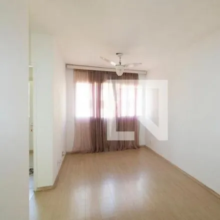 Rent this 2 bed apartment on unnamed road in Inhoaíba, Rio de Janeiro - RJ