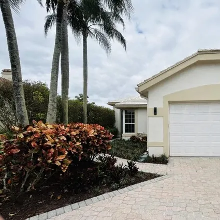 Rent this 3 bed house on Northwest 42nd Way in Boca Raton, FL