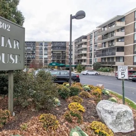 Image 1 - Old York Road, Cheltenham Township, PA 19117, USA - Condo for sale