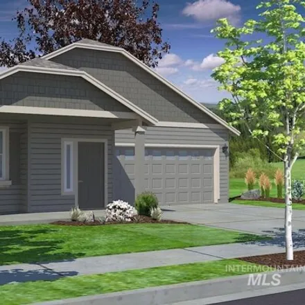 Buy this 3 bed house on unnamed road in Caldwell, ID 83607