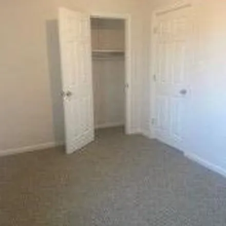 Rent this 3 bed apartment on 18 Clinton Avenue in Inwood, NY 11096