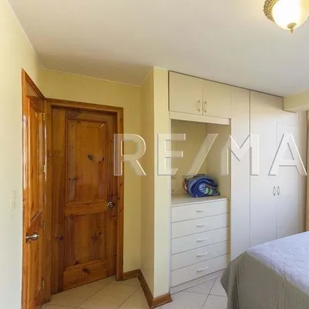 Image 4 - Los Civiles, La Molina, Lima Metropolitan Area 15012, Peru - Apartment for rent